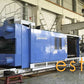 JSW J2500EIII-13600H (YR 2006) Used Plastic Injection Moulding Machine