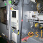 SUMITOMO SE450HD-Z-C560HP (YR 2013) Used All Electric Plastic Injection Moulding Machine