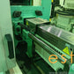 ARBURG 220S 150-60 (YR 2003) Used Plastic Injection Moulding Machine
