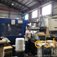 TOYO SI-450-6-K 600D, SI-680-6-L 750D (YR 2014) Used All Electric Plastic Injection Moulding Machines