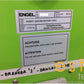 ENGEL INSERT 200V/60 ROTARY PRO (YR 2012) Used Vertical Plastic Injection Moulding Machine