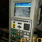 SUMITOMO SE280S-C1250 (YR 1999) Used All Electric Plastic Injection Moulding Machine