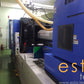 JSW J450AD-890H (YR 2008) Used All Electric Plastic Injection Moulding Machine