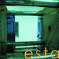 JSW J280EII-SP (YR 1999) Used Plastic Injection Moulding Machine