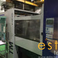 BATTENFELD TM2100-1000 (YR 2004) Used Plastic Injection Moulding Machine