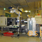 TOSHIBA EC450NII (YR 2006) Used All Electric Plastic Injection Moulding Machine