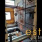 TOSHIBA IS550 (YR 1997) Used Plastic Injection Moulding Machine for sale