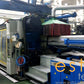 ENGEL ES 14000-1500 DUO (YR 1996) Used Plastic Injection Moulding Machine