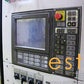 TOSHIBA IS1300DGW-I110 (YR 2006) WIDE PLATEN Used Plastic Injection Moulding Machine